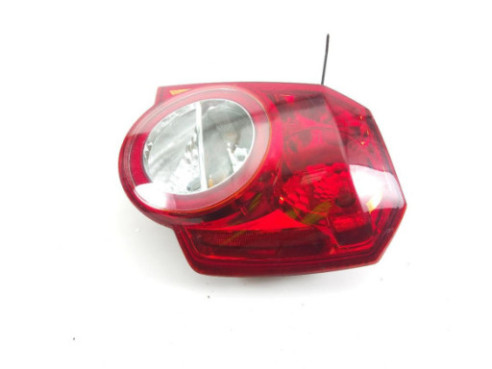 PILOTO TRASERO DERECHO|Desguaces La Cabaña 2