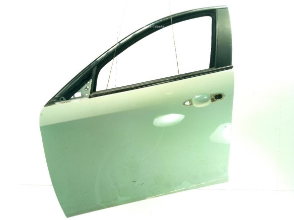 0006000634836 PUERTA LAT DEL IZQ ALFA ROMEO GIULIETTA (940_)|Desguaces La Cabaña