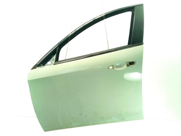 0006000634836 PUERTA LAT DEL IZQ ALFA ROMEO GIULIETTA (940_)|Desguaces La Cabaña