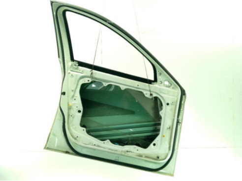 0006000634836 PUERTA LAT DEL IZQ ALFA ROMEO GIULIETTA (940_)|Desguaces La Cabaña