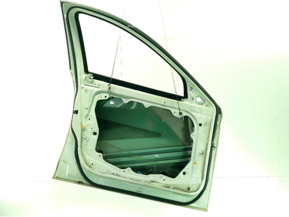 0006000634836 PUERTA LAT DEL IZQ ALFA ROMEO GIULIETTA (940_)|Desguaces La Cabaña