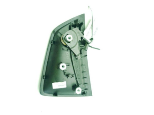 55251715 CAJA CAMBIOS ALFA ROMEO GIULIETTA (940_)|Desguaces La Cabaña 2