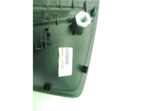 0000156098844 MANILLA PUERTA LAT TRA DER EXT ALFA ROMEO GIULIETTA (940_)|Desguaces La Cabaña