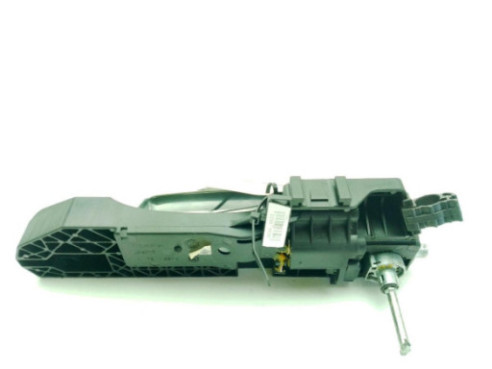 55251715 CAJA CAMBIOS ALFA ROMEO GIULIETTA (940_)|Desguaces La Cabaña 2