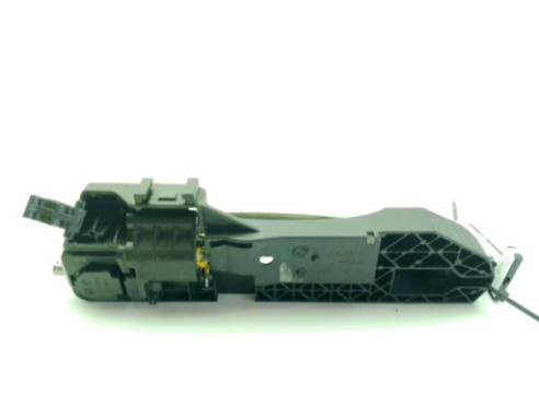 55251715 CAJA CAMBIOS ALFA ROMEO GIULIETTA (940_)|Desguaces La Cabaña 2