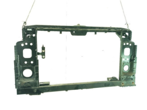 55251715 CAJA CAMBIOS ALFA ROMEO GIULIETTA (940_)|Desguaces La Cabaña 2