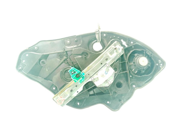 0000071754422 ELEVALUNAS PUERTA LAT TRA IZQ ALFA ROMEO GIULIETTA (940_)|Desguaces La Cabaña