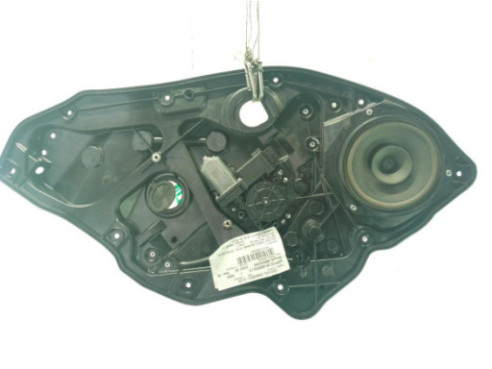 55251715 CAJA CAMBIOS ALFA ROMEO GIULIETTA (940_)|Desguaces La Cabaña 2