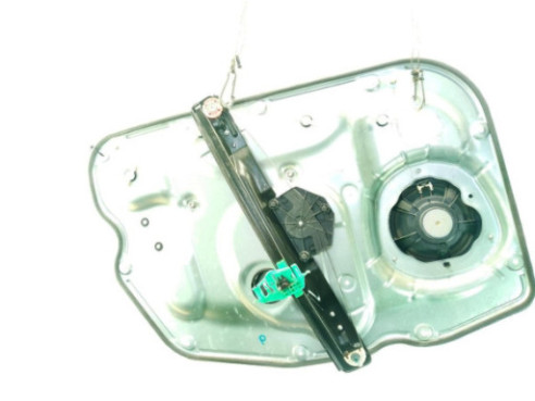 0000071754403 ELEVALUNAS PUERTA LAT DEL DER ALFA ROMEO GIULIETTA (940_)|Desguaces La Cabaña