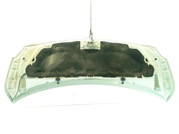 A4158800157 CAPO MERCEDES BENZ CITAN Combi (415)|Desguaces La Cabaña