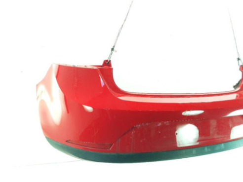 6J0807217H GRU PARAGOLPES DEL SEAT IBIZA IV (6J5, 6P1)|Desguaces La Cabaña 2