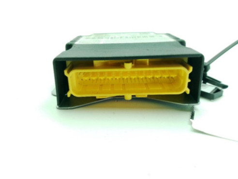 6J0807217H GRU PARAGOLPES DEL SEAT IBIZA IV (6J5, 6P1)|Desguaces La Cabaña 2