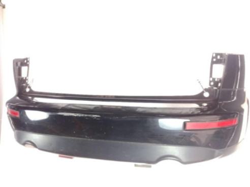 PARAGOLPES TRASERO|Desguaces La Cabaña 2