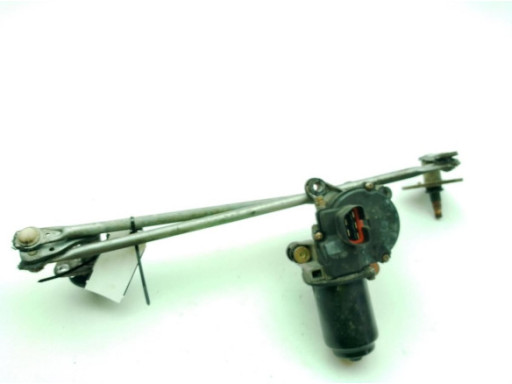 MOTOR LIMPIAPARABRISAS DELANTERO|Desguaces La Cabaña