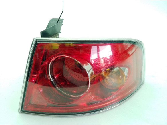 6L6945096C PILOTO TRA DER EXT SEAT IBIZA III (6L1)|Desguaces La Cabaña