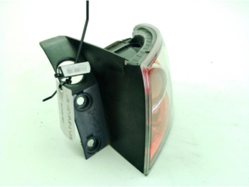 6L6945096C PILOTO TRA DER EXT SEAT IBIZA III (6L1)|Desguaces La Cabaña