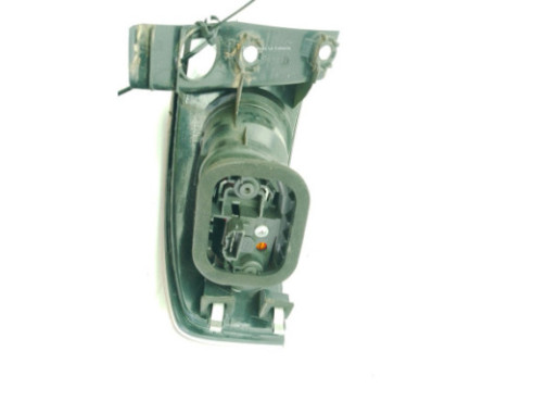 6L6945096C PILOTO TRA DER EXT SEAT IBIZA III (6L1)|Desguaces La Cabaña