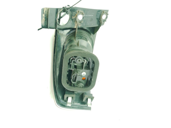 6L6945096C PILOTO TRA DER EXT SEAT IBIZA III (6L1)|Desguaces La Cabaña
