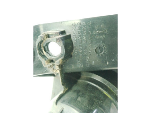 6L6945096C PILOTO TRA DER EXT SEAT IBIZA III (6L1)|Desguaces La Cabaña