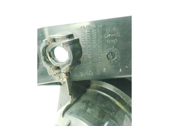 6L6945096C PILOTO TRA DER EXT SEAT IBIZA III (6L1)|Desguaces La Cabaña