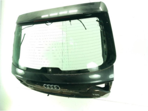 8K9827023 PORTON AUDI A4 Avant (8K5, B8)|Desguaces La Cabaña