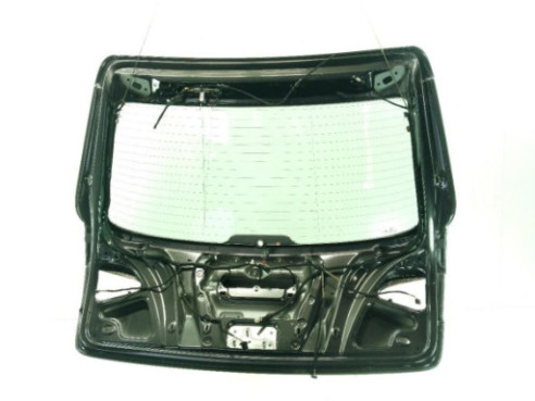 8K9827023 PORTON AUDI A4 Avant (8K5, B8)|Desguaces La Cabaña