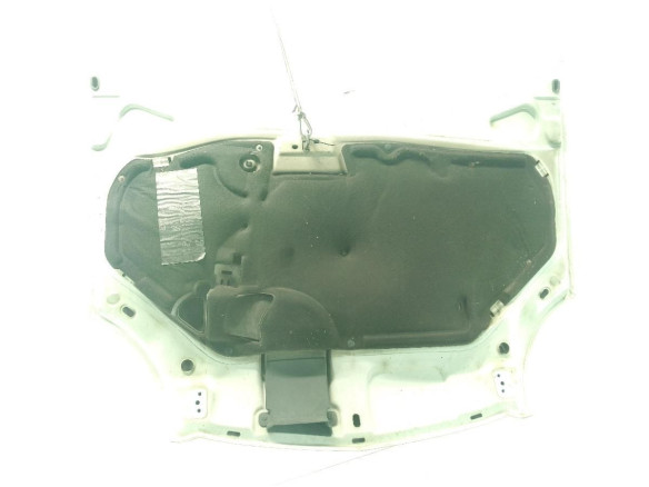 7751474868 CAPO RENAULT KANGOO Express (FC0/1_)|Desguaces La Cabaña