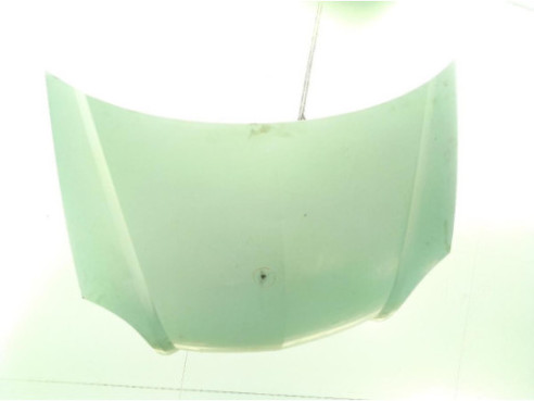 7751474868 CAPO RENAULT KANGOO Express (FC0/1_)|Desguaces La Cabaña