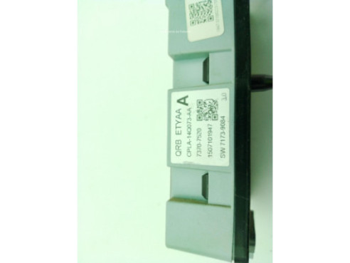 CPLA14Q073AA MODULO ELECTRONICO LAND ROVER DISCOVERY SPORT (L550)|Desguaces La Cabaña