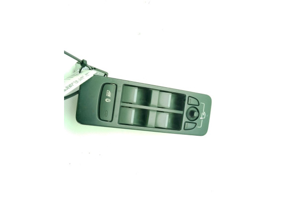 MANDO ELEVALUNAS PUERTA LAT DEL IZQ LAND ROVER DISCOVERY SPORT (L550)|Desguaces La Cabaña