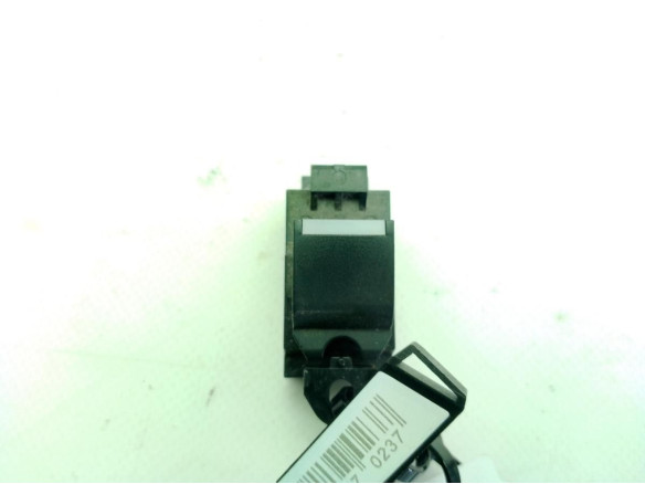 FK7214717AB MANDO ELEVALUNAS PUERTA LAT DEL DER LAND ROVER DISCOVERY SPORT (L550)|Desguaces La Cabaña