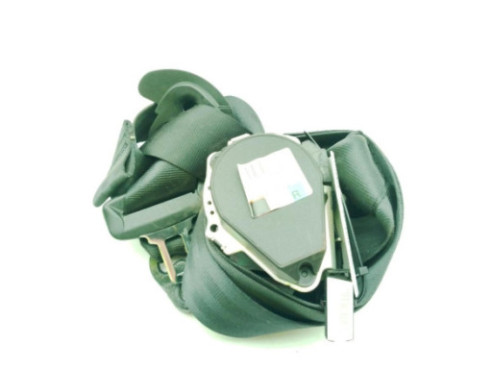 LR072154 CINTURON TRA DER LAND ROVER DISCOVERY SPORT (L550)|Desguaces La Cabaña