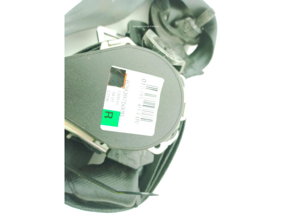 LR072154 CINTURON TRA DER LAND ROVER DISCOVERY SPORT (L550)|Desguaces La Cabaña