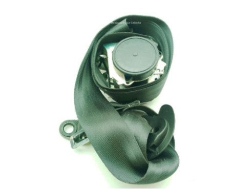 LR072154 CINTURON TRA DER LAND ROVER DISCOVERY SPORT (L550)|Desguaces La Cabaña