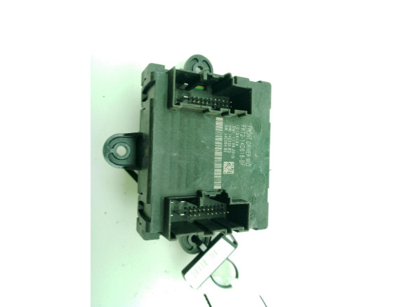 LR065311 CENTRALITA PUERTA LAND ROVER DISCOVERY SPORT (L550)|Desguaces La Cabaña