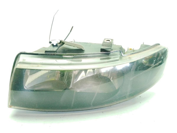 1M1941015 FARO IZQUIERDO SEAT TOLEDO II (1M2)|Desguaces La Cabaña