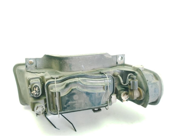 1M1941015 FARO IZQUIERDO SEAT TOLEDO II (1M2)|Desguaces La Cabaña