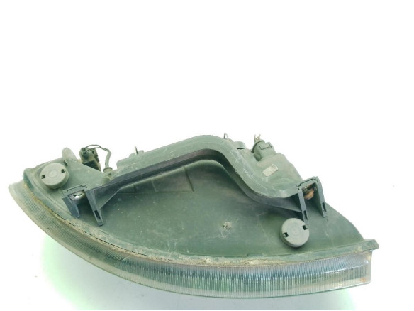 1M1941015 FARO IZQUIERDO SEAT TOLEDO II (1M2)|Desguaces La Cabaña