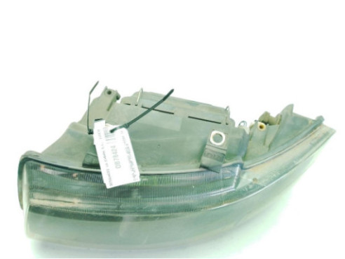 1M1941015 FARO IZQUIERDO SEAT TOLEDO II (1M2)|Desguaces La Cabaña