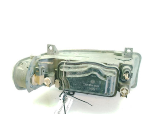 1M1941016 FARO DERECHO SEAT TOLEDO II (1M2)|Desguaces La Cabaña