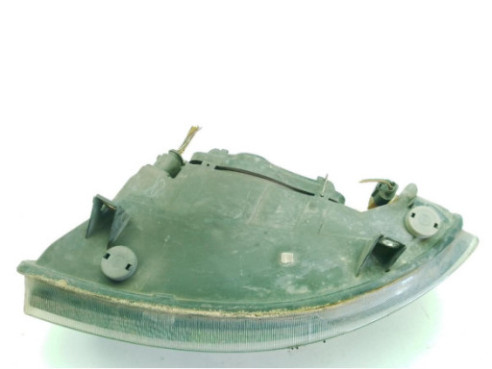 1M1941016 FARO DERECHO SEAT TOLEDO II (1M2)|Desguaces La Cabaña