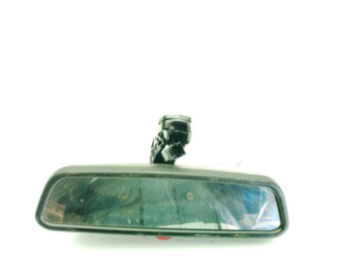 51169218046 ESPEJO INTERIOR BMW 3 Coupé (E92)|Desguaces La Cabaña