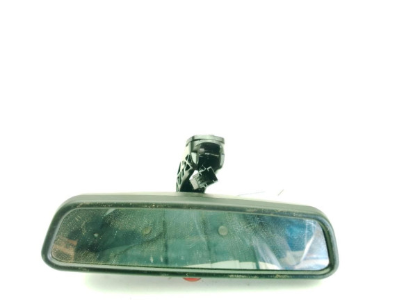 51169218046 ESPEJO INTERIOR BMW 3 Coupé (E92)|Desguaces La Cabaña