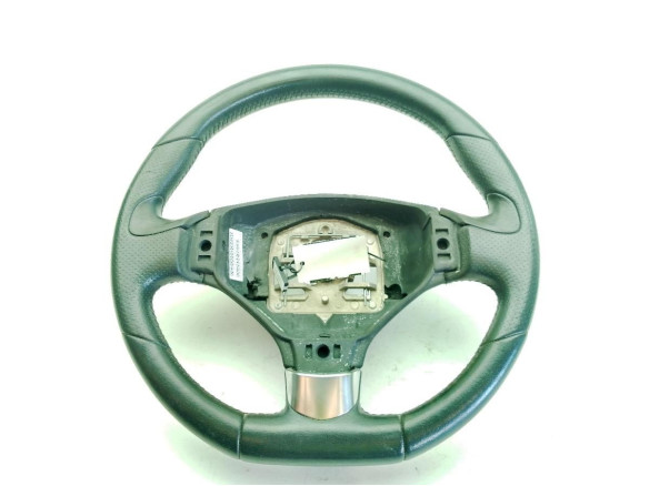 98072009ZD VOLANTE DIRECCION PEUGEOT 5008|Desguaces La Cabaña
