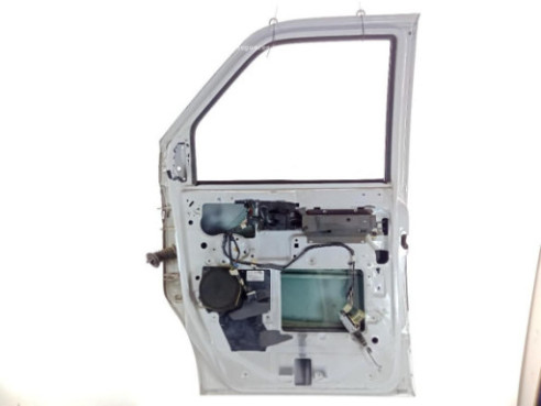 PUERTA LAT DEL DER CHEVROLET ASTRO Autobús |Desguaces La Cabaña