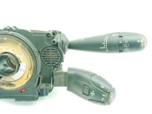 96663613XT MANDO COMPLETO PEUGEOT 5008|Desguaces La Cabaña