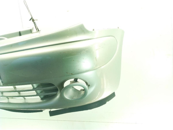 7401T2 PARAGOLPES DEL CITROEN XSARA PICASSO (N68)|Desguaces La Cabaña