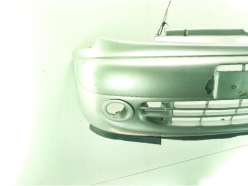 7401T2 PARAGOLPES DEL CITROEN XSARA PICASSO (N68)|Desguaces La Cabaña