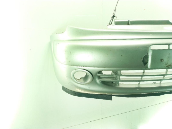 7401T2 PARAGOLPES DEL CITROEN XSARA PICASSO (N68)|Desguaces La Cabaña