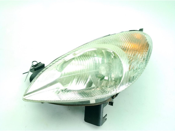 6204W0 FARO IZQUIERDO CITROEN XSARA PICASSO (N68)|Desguaces La Cabaña